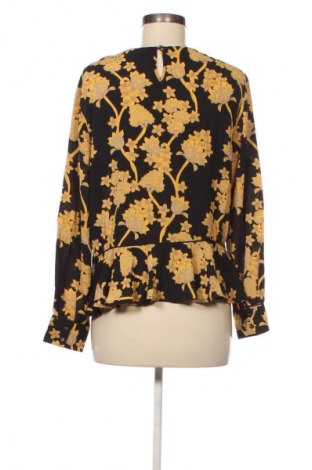 Дамска блуза Conbipel, Размер M, Цвят Многоцветен, Цена 2,55 €