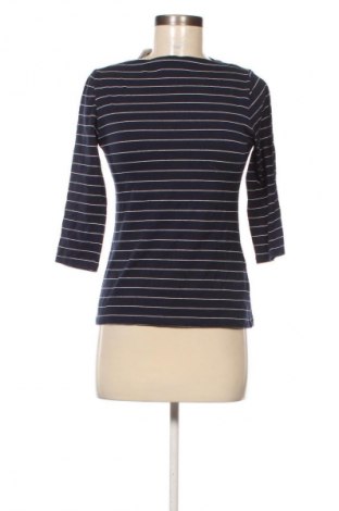 Дамска блуза Conbipel, Размер S, Цвят Многоцветен, Цена 2,55 €