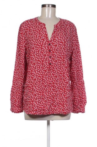 Дамска блуза Cool Code, Размер XL, Цвят Многоцветен, Цена 5,62 €