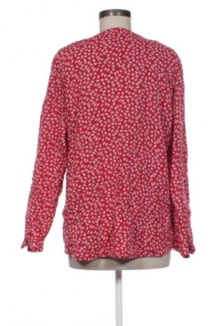 Дамска блуза Cool Code, Размер XL, Цвят Многоцветен, Цена 5,62 €