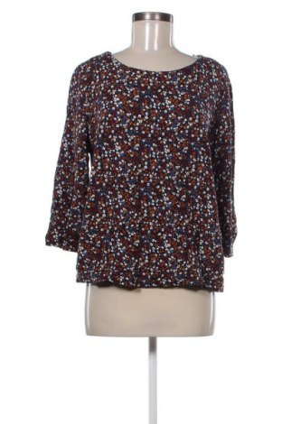 Дамска блуза Cool Code, Размер L, Цвят Многоцветен, Цена 3,06 €