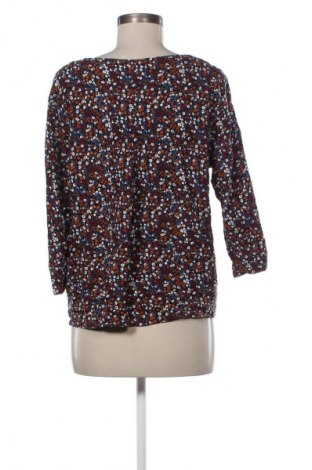 Дамска блуза Cool Code, Размер L, Цвят Многоцветен, Цена 3,06 €