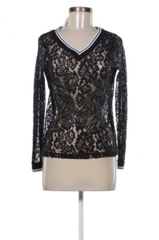 Дамска блуза CoolCat, Размер S, Цвят Многоцветен, Цена 2,04 €