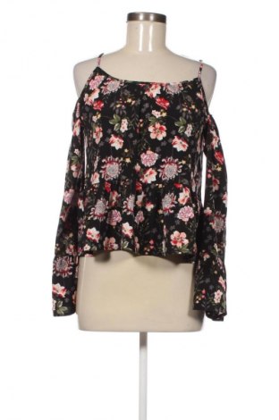 Дамска блуза CoolCat, Размер S, Цвят Многоцветен, Цена 2,04 €