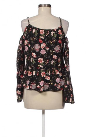 Дамска блуза CoolCat, Размер S, Цвят Многоцветен, Цена 2,04 €