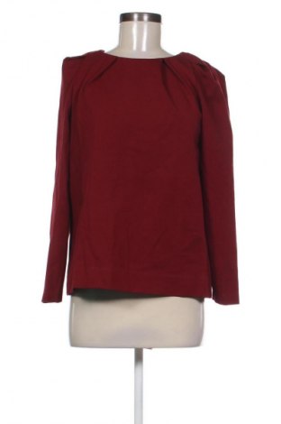 Dámská halenka Cop.copine, Velikost M, Barva Červená, Cena  629,00 Kč