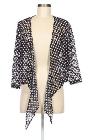 Дамска блуза Cosima, Размер S, Цвят Многоцветен, Цена 2,04 €