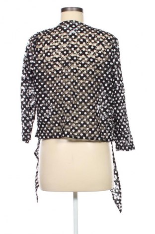 Дамска блуза Cosima, Размер S, Цвят Многоцветен, Цена 2,04 €