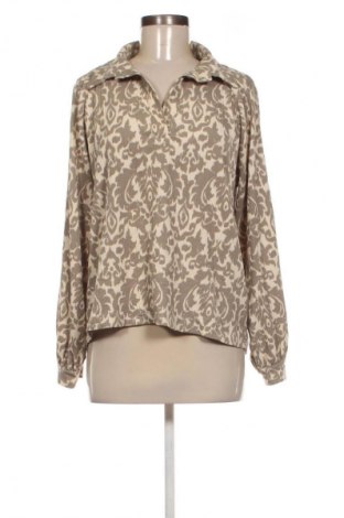 Bluzka damska Costes, Rozmiar S, Kolor Kolorowy, Cena 6,99 zł