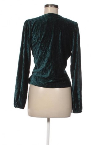 Дамска блуза Costes, Размер M, Цвят Зелен, Цена 2,04 €