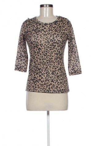 Bluză de femei Costes, Mărime XS, Culoare Multicolor, Preț 48,99 Lei