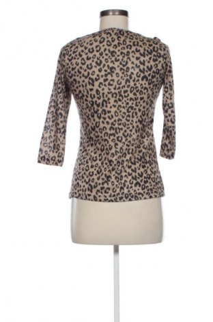 Bluză de femei Costes, Mărime XS, Culoare Multicolor, Preț 48,99 Lei