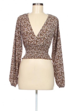 Női blúz Costes, Méret S, Szín Sokszínű, Ár 669 Ft