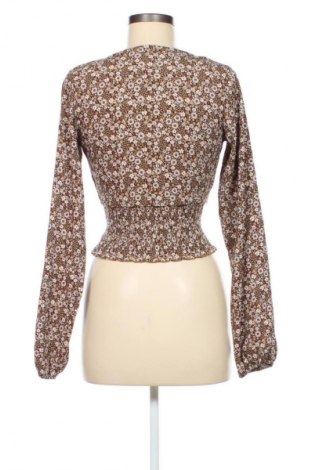 Női blúz Costes, Méret S, Szín Sokszínű, Ár 669 Ft