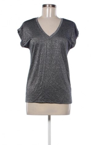 Bluză de femei Cotton Candy, Mărime XS, Culoare Gri, Preț 13,99 Lei