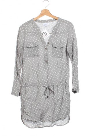 Bluză de femei Cotton Club, Mărime XS, Culoare Multicolor, Preț 7,99 Lei