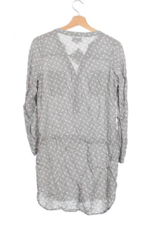 Bluză de femei Cotton Club, Mărime XS, Culoare Multicolor, Preț 7,99 Lei