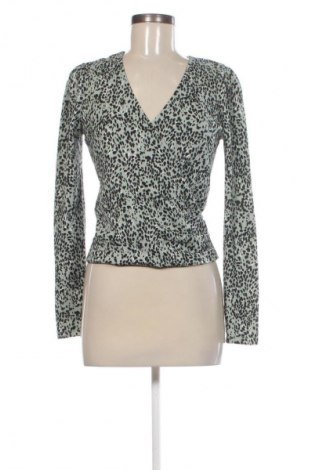 Bluzka damska Cotton On, Rozmiar M, Kolor Kolorowy, Cena 6,99 zł