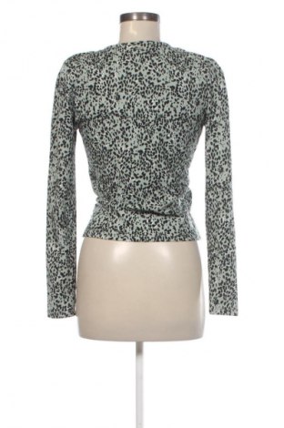 Bluzka damska Cotton On, Rozmiar M, Kolor Kolorowy, Cena 6,99 zł