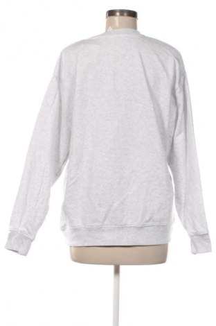 Dámská halenka Cotton On, Velikost M, Barva Šedá, Cena  129,00 Kč