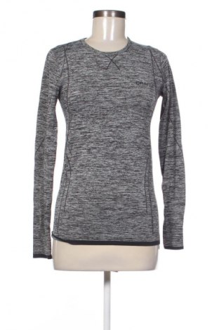 Дамска блуза Craft, Размер S, Цвят Многоцветен, Цена 4,60 €