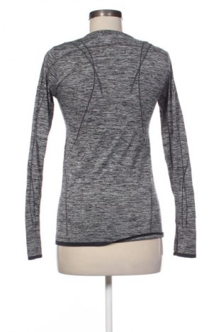 Дамска блуза Craft, Размер S, Цвят Многоцветен, Цена 4,60 €