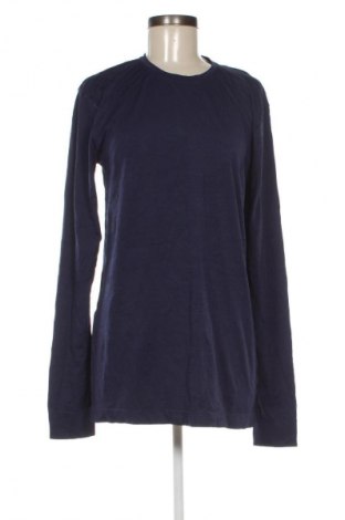 Bluză de femei Craft, Mărime XL, Culoare Albastru, Preț 56,99 Lei