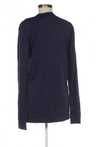 Bluză de femei Craft, Mărime XL, Culoare Albastru, Preț 56,99 Lei