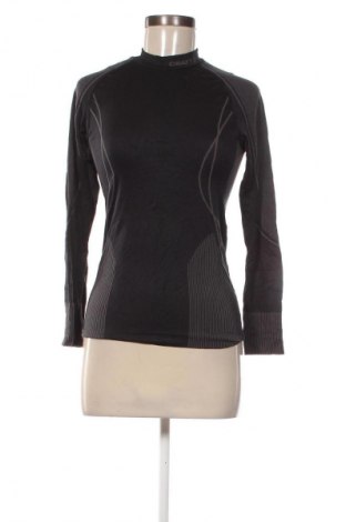 Дамска блуза Craft, Размер S, Цвят Многоцветен, Цена 6,13 €