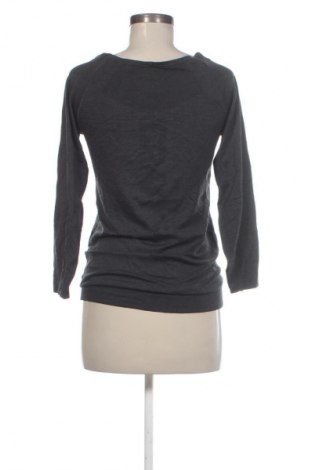 Női blúz Craft, Méret S, Szín Fekete, Ár 4 229 Ft