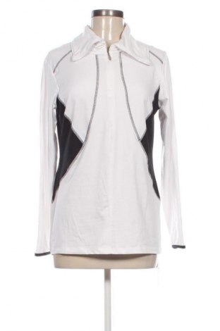 Дамска блуза Crane, Размер M, Цвят Многоцветен, Цена 21,87 €