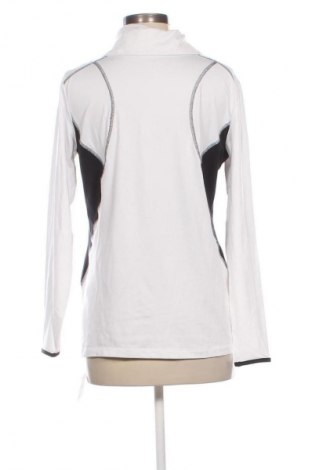 Дамска блуза Crane, Размер M, Цвят Многоцветен, Цена 21,87 €