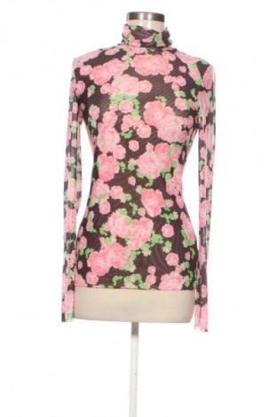 Дамска блуза Cras, Размер M, Цвят Многоцветен, Цена 35,60 €