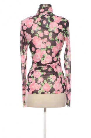 Дамска блуза Cras, Размер M, Цвят Многоцветен, Цена 35,60 €