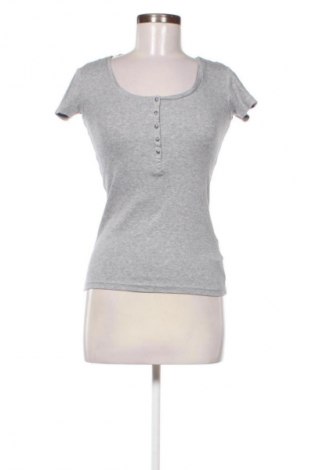 Bluză de femei Crazy World, Mărime S, Culoare Gri, Preț 17,99 Lei