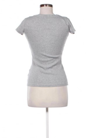 Bluză de femei Crazy World, Mărime S, Culoare Gri, Preț 17,99 Lei