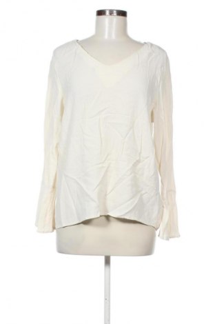 Bluzka damska Cream, Rozmiar L, Kolor ecru, Cena 7,99 zł