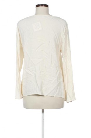 Bluzka damska Cream, Rozmiar L, Kolor ecru, Cena 7,99 zł