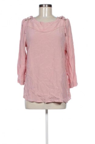 Bluză de femei Cream, Mărime M, Culoare Roz, Preț 130,99 Lei