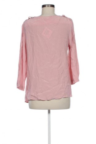 Bluză de femei Cream, Mărime M, Culoare Roz, Preț 130,99 Lei