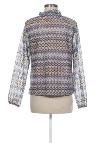 Дамска блуза Cream, Размер S, Цвят Многоцветен, Цена 2,55 €