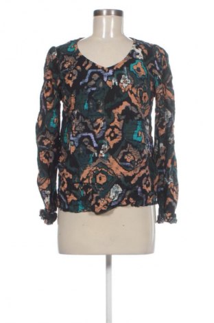 Bluză de femei Cream, Mărime S, Culoare Multicolor, Preț 10,99 Lei