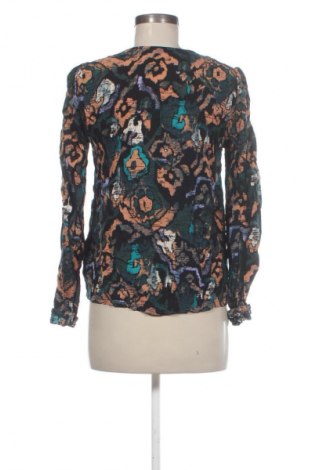 Bluză de femei Cream, Mărime S, Culoare Multicolor, Preț 10,99 Lei