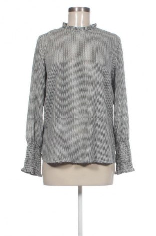 Дамска блуза Creation L, Размер S, Цвят Многоцветен, Цена 2,04 €