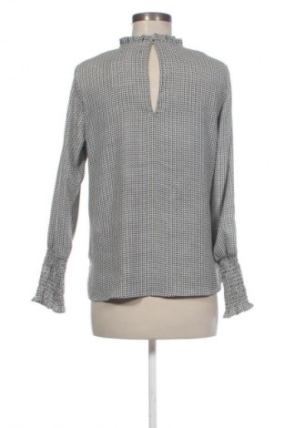 Дамска блуза Creation L, Размер S, Цвят Многоцветен, Цена 2,04 €