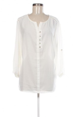 Dámska blúza Creation L, Veľkosť XL, Farba Biela, Cena  1,95 €