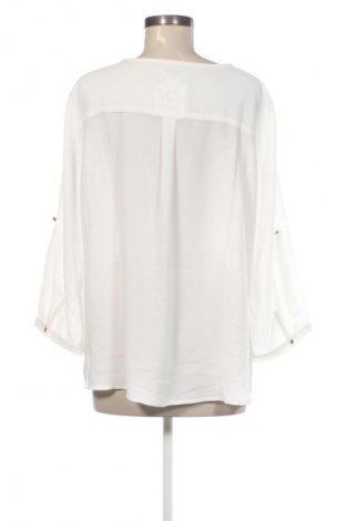 Dámska blúza Creation L, Veľkosť XL, Farba Biela, Cena  1,95 €