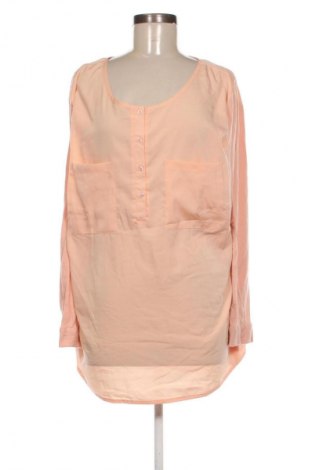 Γυναικεία μπλούζα Creation L, Μέγεθος 3XL, Χρώμα Ρόζ , Τιμή 1,99 €