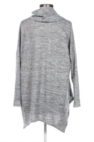 Bluză de femei Creme Fraiche, Mărime XXL, Culoare Gri, Preț 38,99 Lei