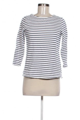 Дамска блуза Crew Clothing Co., Размер M, Цвят Многоцветен, Цена 9,20 €